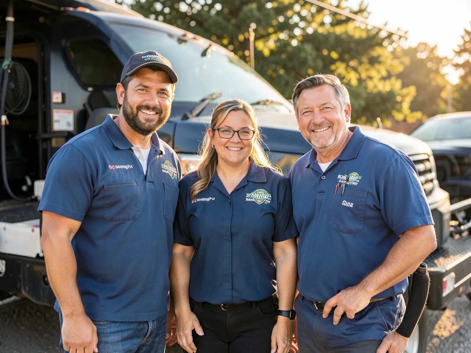 Roof Repair company in Bonesteel, SD